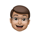 Drumheller Rail Line Scouting Trip - Oct. 2025